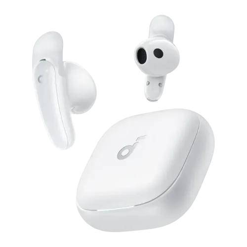Auriculares Anker Soundcore Liberty Buds Cancelación de Ruido ANC TWS