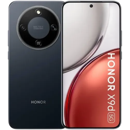 Móviles Honor