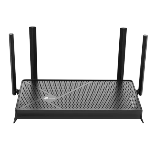 TP-Link Archer BE3600 Wi-Fi 7 Router Doble banda