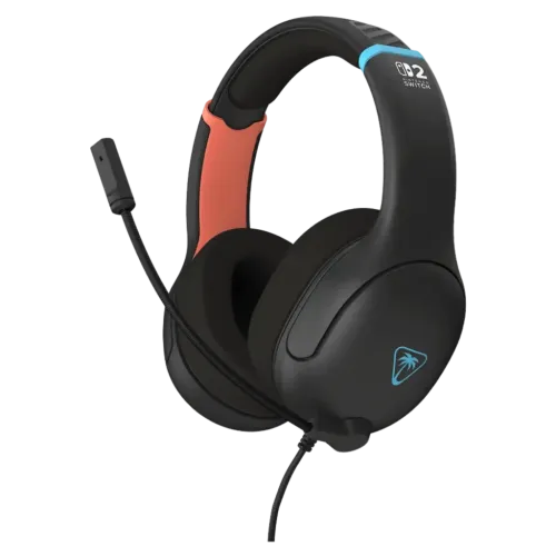 Auriculares Gaming Turtle Beach Airlite Fit con Micrófono