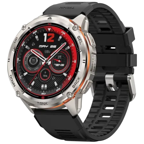 Smartwatch Kospet
