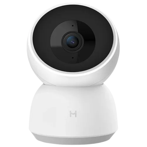 Imilab A1 PTZ 360° Cámara de vigilancia