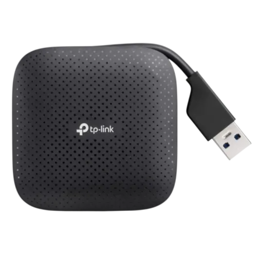 Hubs usb