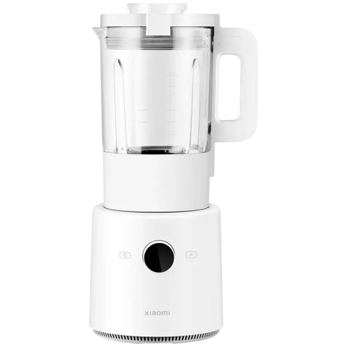 Batidora Xiaomi Smart Blender