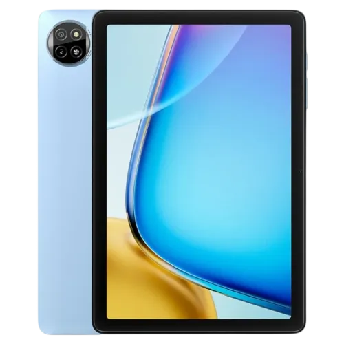 Blackview Tab 20 WiFi 4GB/64GB Azul 10,1 pulgadas IPS 8MP 6000mAh