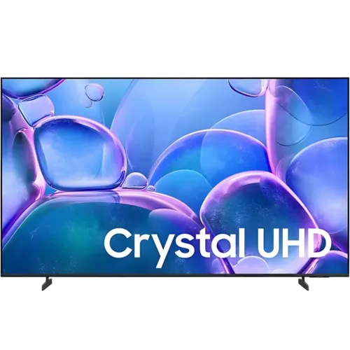Samsung UE55U7022FK 55 pulgadas 4K HDR10+ Tizen Smart TV