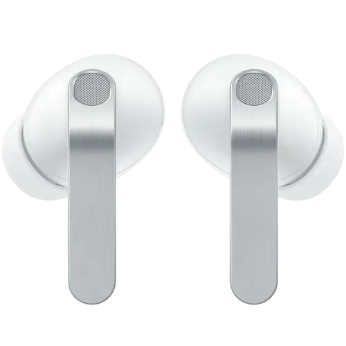 Auriculares Samsung Buds