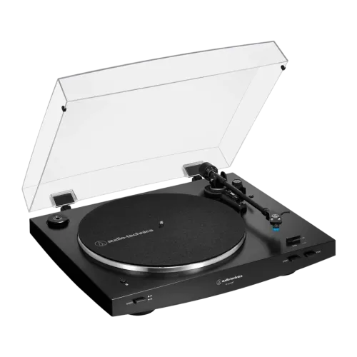 Tocadiscos