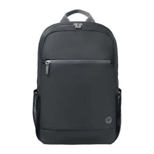 Mochila HP para portátil 15,6 pulgadas Poliéster 16L
