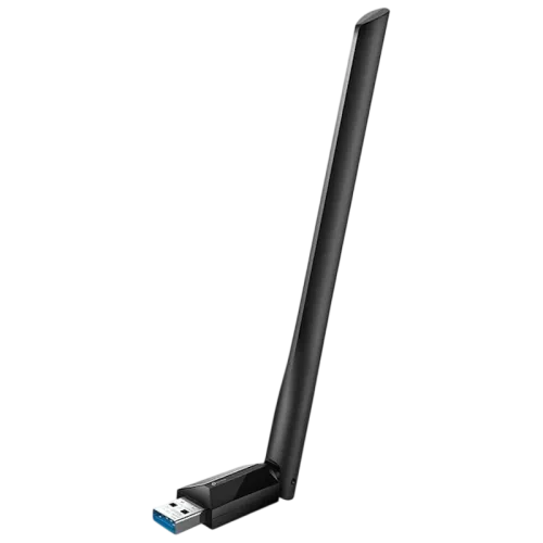 TP-Link Archer T3U Plus Adaptador WiFi USB AC1300