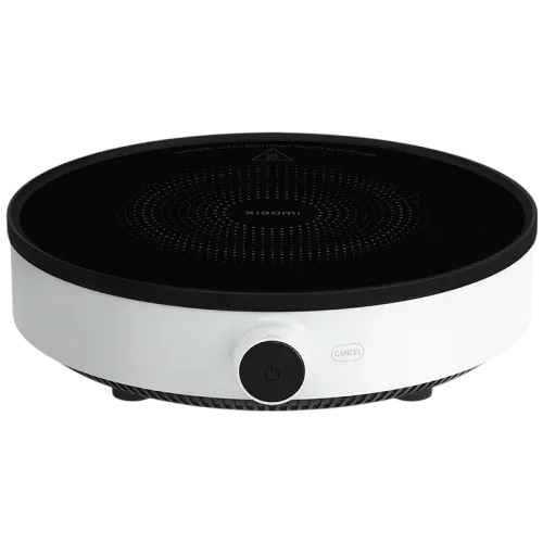Xiaomi Induction Cooker Lite Placa de Inducción Portátil 2100W