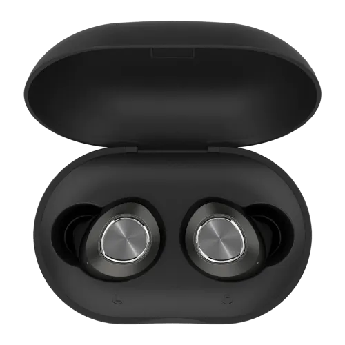 Lenovo HT10 TWS Bluetooth 5.0 48h IPX5 Auriculares inalámbricos