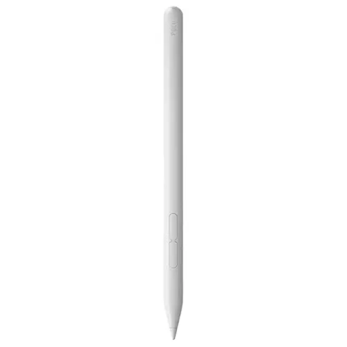 Xiaomi POCO Smart Pen Lápiz Óptico para Xiaomi POCO Pad
