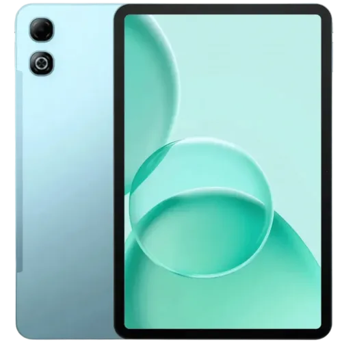 Doogee Tab G6 Max WiFi 6GB/256GB Azul 13,4 pulgadas IPS 90Hz 11000mAh