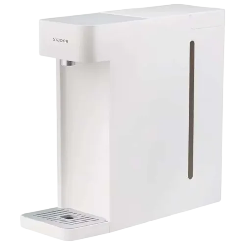 Xiaomi Instant Hot Water Dispenser Tube Dispensador de Agua Caliente