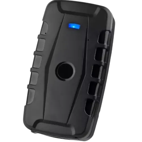 TKSTAR TK918 4G 20000mAh Magnético Localizador GPS para Coche