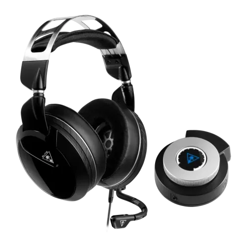 Otros Auriculares PC