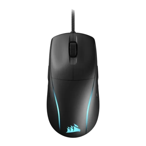 Corsair M75 Lightweight RGB