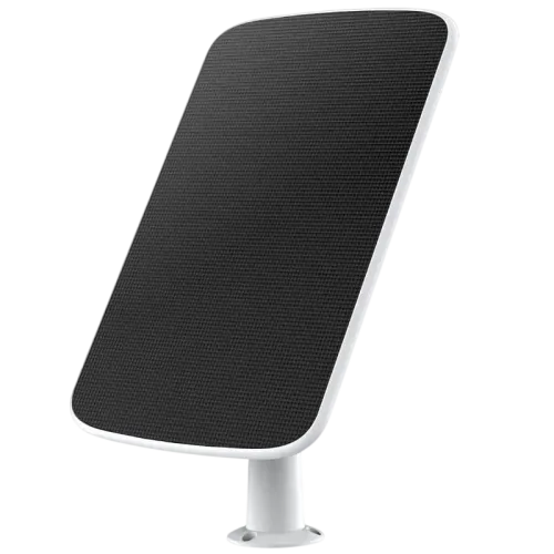 EZVIZ CS-CMT-F Panel solar