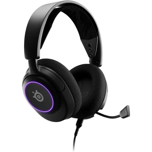 Auriculares PC