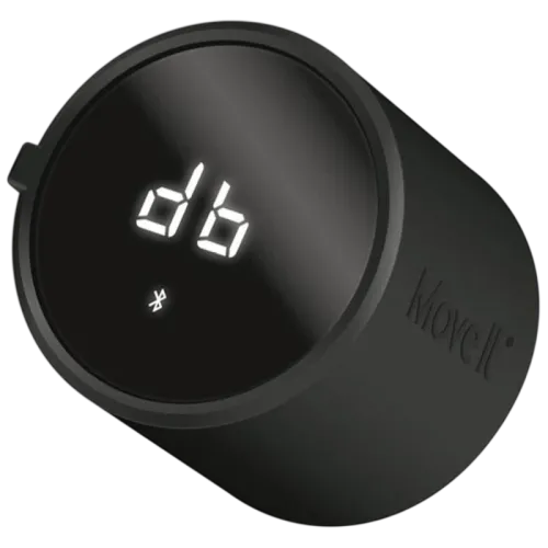 Sensor FED Move It para Mancuernas