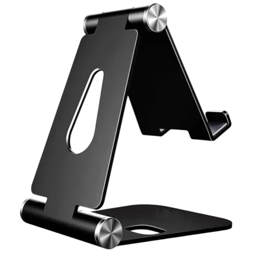 Aisens hasta 8 pulgadas Soporte para Tablet/Smartphone
