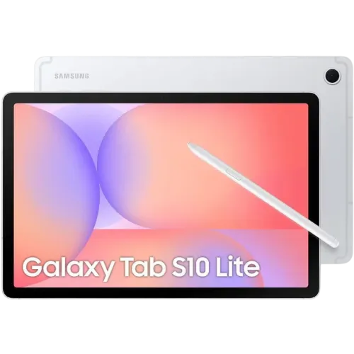 Samsung Galaxy Tab S