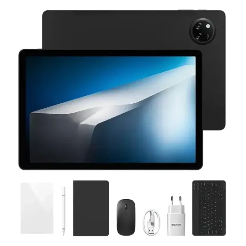 Tablets Doogee