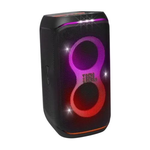 JBL Partybox Club 120 160W 12h IPX4 Altavoz Bluetooth 5.3