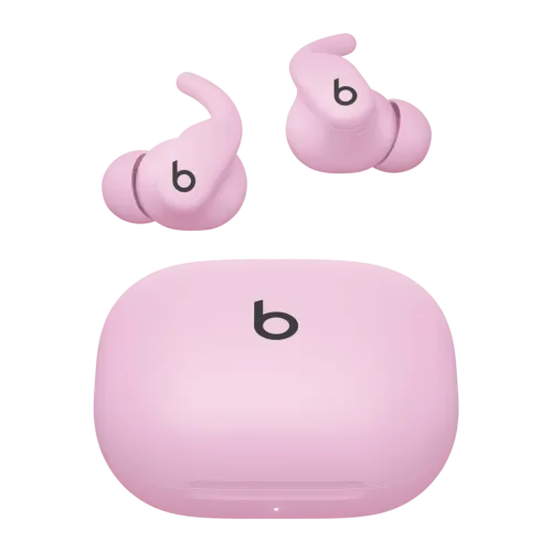 Auriculares Beats Powerbeats Fit Cancelación de Ruido In-Ear Bluetooth
