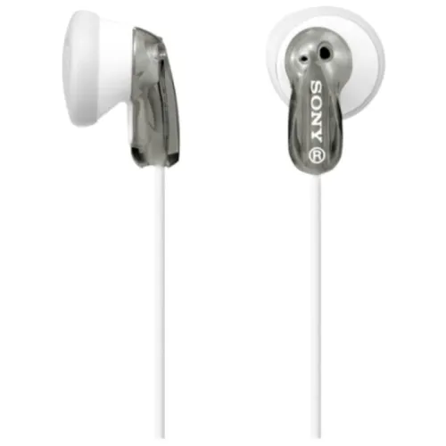 Auriculares SONY
