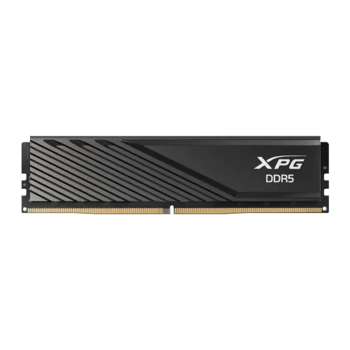 Memoria RAM XPG Lancer Blade 16GB (2x8GB) DDR5 6000MHz 2x8GB