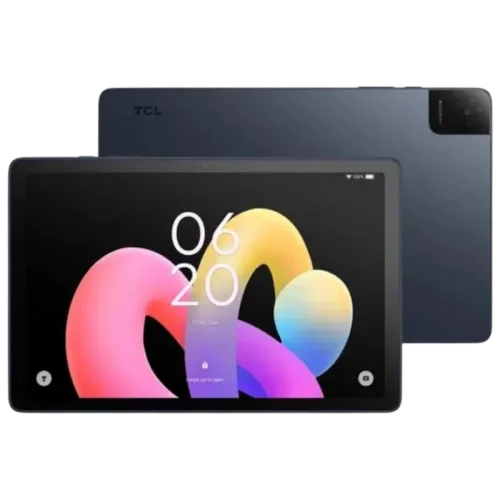 TCL TAB 10L Gen 4 4GB/128GB 10,1 pulgadas IPS 8MP 6000mAh