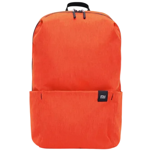 Xiaomi Mi Casual Daypack Naranja