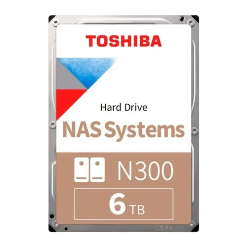 Discos Duros HDD