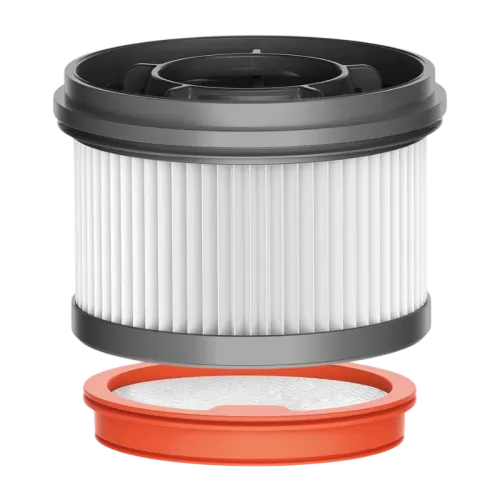 Pack de Filtros para Xiaomi Vacuum Cleaner G30 Max