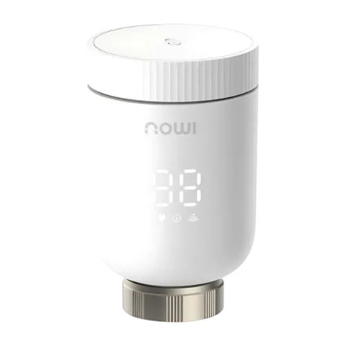 IMOU IOT-TRV1-EU + 6 adaptadores