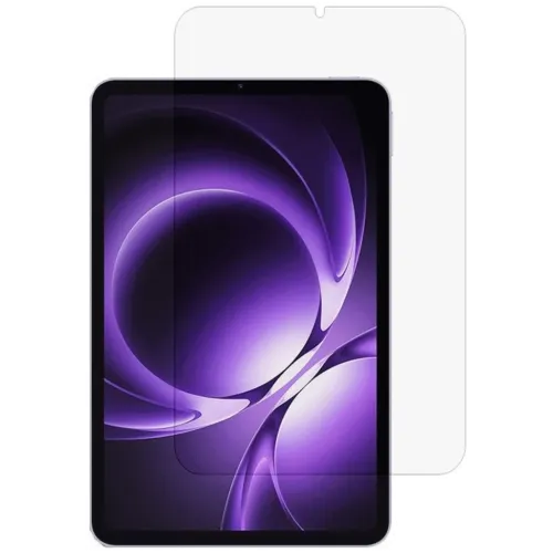 Xiaomi Protector Pantalla Cristal Templado para Xiaomi Pad Mini / Redmi Pad 12.1