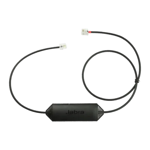 Auriculares Jabra
