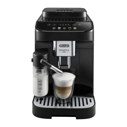 Cafetera superautomática De'Longhi Magnifica Evo ECAM 290.61.B