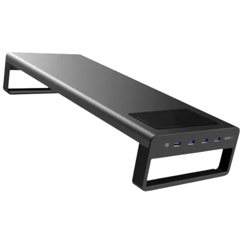 Iggual IGG316900 Negro
