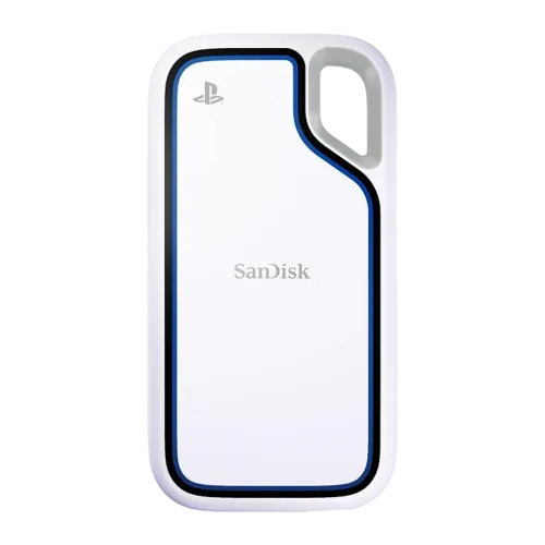 Disco duro externo 1 TB