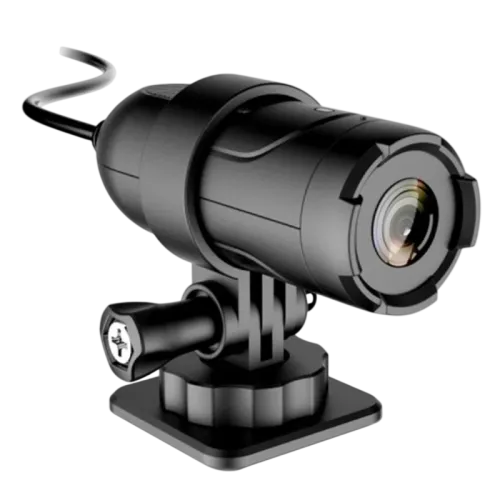 GitUp G3 Duo Slave Camera