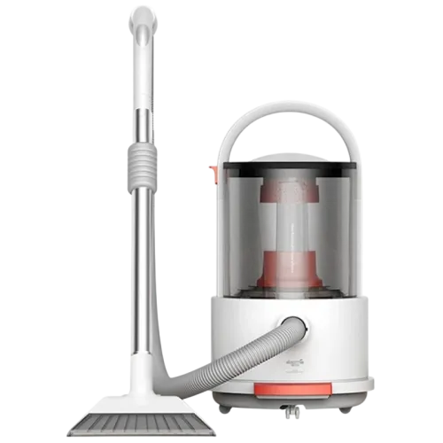 Deerma Drum TJ200W Aspirador