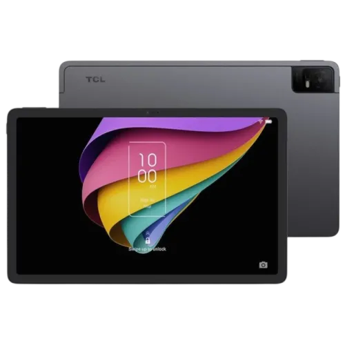 Tablets TCL