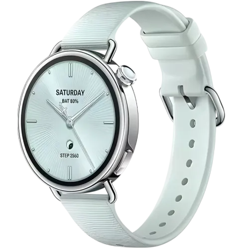 Smartwatch Xiaomi