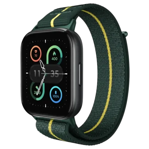 Otros Smartwatch