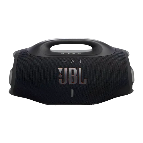 JBL Boombox 4 180W 34h IP68 Altavoz Bluetooth 5.4