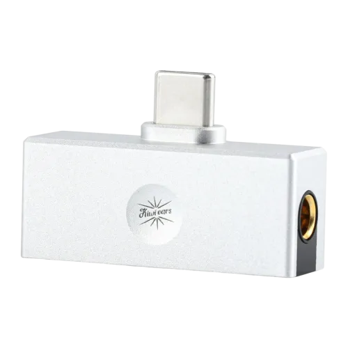 Amplificadores de sonido