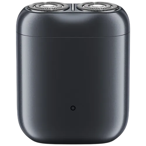 Afeitadoras electricas corporales para hombre